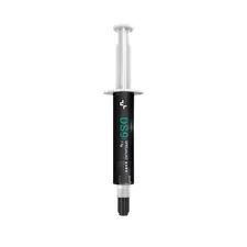 Thermal Paste Deepcool DS9 7.5g  (7.5g, 6.5 W/m·K, 3.5 g/cm³, -40°C to +120°C)