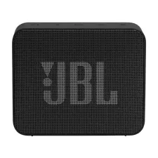 Portable Speakers JBL GO Essential 2, Black