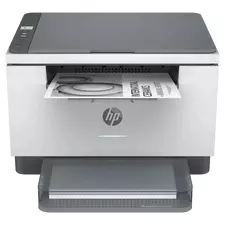 MFP HP LaserJet M236dw, Alb | Gri