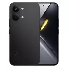 Xiaomi Poco X8 Pro Max, 128GB/512GB, Negru

