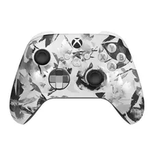 Microsoft Controller Wireless Xbox Series Special Edition, Storm Breaker