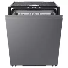 Mașină de spălat vase Samsung DW60DG790I00U1, Negru