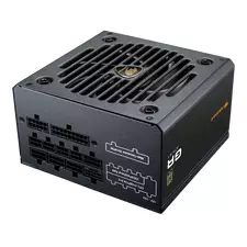 Sursă Alimentare PC Cougar Power GR 850, 850W, ATX, Complet modular