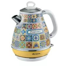 Kettle Ariete 2869 POSITANO