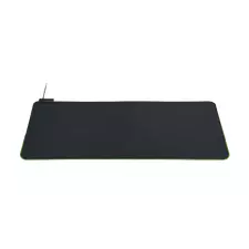 Mouse Pad pentru jocuri RAZER Goliathus Extended Chroma, Large, Negru