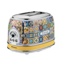 Ardesto Toaster Ariete 155 POSITANO