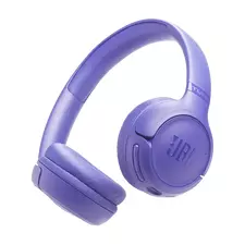 Căști JBL Tune 530BT, Lavandă