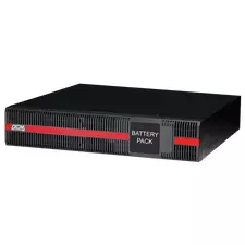 Pachete de baterii PCM EBP for MRT-2000/3000, 12V 7