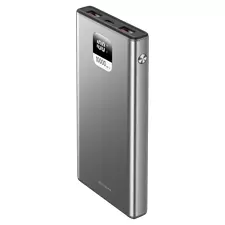 Acumulator extern Proove Guardian, 10000mAh, Gri