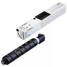 Toner Canon C-EXV65, Negru