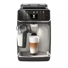 Coffee Machine Philips EP5547/90