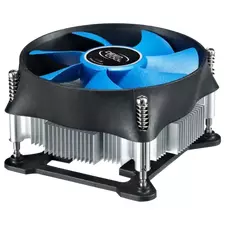 Cooler procesor Deepcool THETA 15 PWM