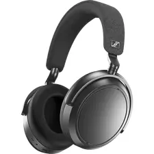 Наушники Sennheiser Momentum 4, Графитовый