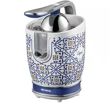 Juicer Citrus Ariete 413 CAPRI