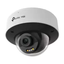 Camera de supraveghere IP TP-LINK InSight S245(4mm), Alb