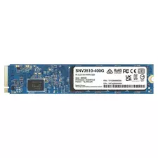 Unitate SSD SYNOLOGY SNV3510-400G, 400GB