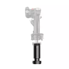 Baza Volanului MOZA Z-Axis Module, Negru