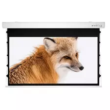 Ecran electric Sopar Taurus 53355ZT, 158", 16:10