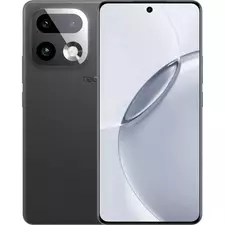 Realme Realme 16 Pro+, 8GB/256GB, Gri