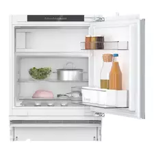 Frigider fără congelator Bosch KUL22VFD0, Alb