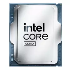 Procesor Intel Core Ultra 7 265K, Intel Graphics, Fără cooler | Tray