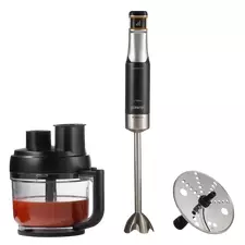 Blender Gorenje HBX1500VXC