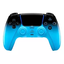 Геймпад SONY DualSense, Rhythm Blue