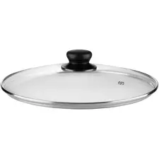 Capac Ardesto Gemini Gourmet AR1926GGL, 26cm, Oțel inoxidabil