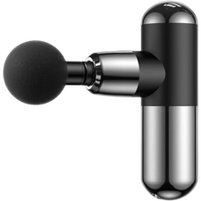 Pistol pentru masaj XO FG02,