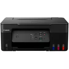 MFP Canon MFD Pixma G2430, Negru