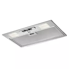 Hota încorporabilă AEG DGB3523S, Gri