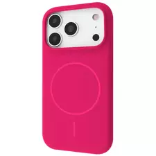 Husă Proove Spectrum with MagSafe pentru Apple iPhone 17 Pro Max, Pink Fruit