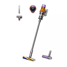 Vacuum Cleaner Dyson V12 Detect Slim Absolute (494876-01)