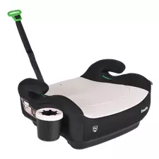 Scaun auto Moni Swift  36 kg pink 125-150cm 3801005152278