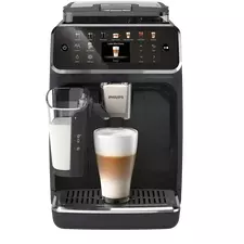 Coffee Machine Philips EP5541/50
