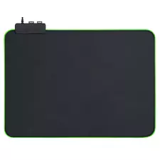 Mouse pad Razer Goliathus Chroma, Medium, Negru
