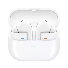 Căști Samsung Galaxy Buds 3 PRO, Alb