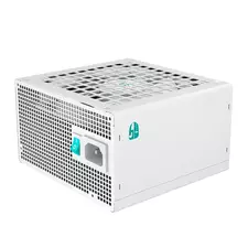 Sursă Alimentare PC Deepcool GamerStorm PQ850G WH, 850W, ATX, Complet modular