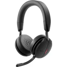 Căști DELL WL5024, Negru