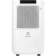Dezumidificator Electrolux EDH-12L EU, Alb