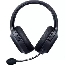Căști gaming Razer Barracuda X, Fără fir/Cu fir, Negru