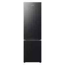Frigider Samsung RB38C600DB1/EF, Negru