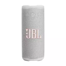 Portable Speakers JBL Grip, White