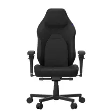 HATOR Arc 4 XL  Gaming chair, Black