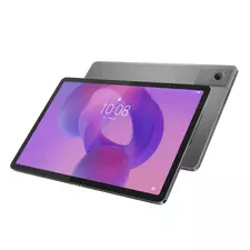 Lenovo Idea Tab (TB336ZU) 8G+256GLG-UZ (11" 2560*1600 IPS) Grey
