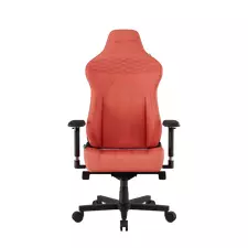 Scaun Gaming HATOR Arc 2 XL Fabric, Textil, Portocaliu