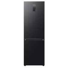Frigider Samsung RB34C672DBN/EF, Negru