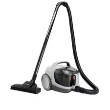Aspirator Gorenje VCEA01GACWCY, Alb | Negru