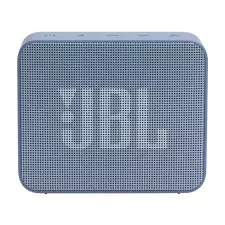 Portable Speakers JBL GO Essential 2, Blue