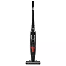 Aspirator Vertical Gorenje SVC216GFBK, Negru